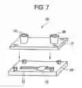 Fig. 05 - Analysis element for use in method of testing specimen
