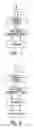 Fig. 02 - Method and apparatus for measuring isotopic characteristics