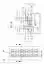 Fig. 02 - Side view imaging microwell array