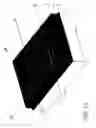 Fig. 08 - Side view imaging microwell array