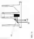 Fig. 22 - Side view imaging microwell array