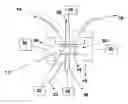 Fig. 01 - Dual-detector systems and methods having utility in biomolecular measurements