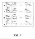 Fig. 03 - Device and method for microcontact printing