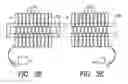 Fig. 04 - Device and method for microcontact printing