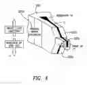 Fig. 05 - Device and method for microcontact printing