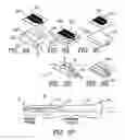 Fig. 07 - Device and method for microcontact printing