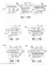 Fig. 12 - Device and method for microcontact printing