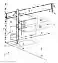 Fig. 01 - Device for conveying or examining liquids