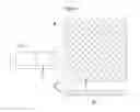 Fig. 02 - HIGH THROUGHPUT MECHANICAL ALLOYING AND SCREENING