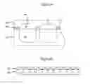 Fig. 03 - HIGH THROUGHPUT MECHANICAL ALLOYING AND SCREENING