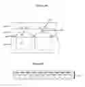 Fig. 04 - HIGH THROUGHPUT MECHANICAL ALLOYING AND SCREENING