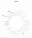 Fig. 07 - HIGH THROUGHPUT MECHANICAL ALLOYING AND SCREENING