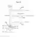 Fig. 09 - HIGH THROUGHPUT MECHANICAL ALLOYING AND SCREENING