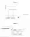 Fig. 14 - HIGH THROUGHPUT MECHANICAL ALLOYING AND SCREENING