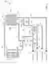 Fig. 02 - Temperature control apparatus and method