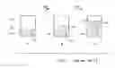Fig. 02 - Method for performing fed-batch operations in small volume reactors