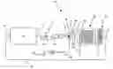 Fig. 01 - Exhaust treatment system