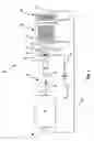 Fig. 02 - Exhaust treatment system
