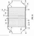 Fig. 05 - Exhaust treatment device with sensor and method of making