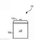 Fig. 01 - EXPANDABLE HOUSING GENERATOR