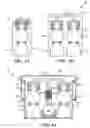 Fig. 03 - EXPANDABLE HOUSING GENERATOR