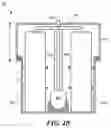 Fig. 04 - EXPANDABLE HOUSING GENERATOR