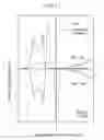 Fig. 10 - Transparent ferromagnetic compound containing no magnetic impurity such as transition metal or rare earth metal and forming solid solution with element having imperfect shell, and method for adjusting ferromagnetic characteristics thereof