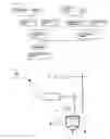 Fig. 02 - Method of preparing feedstock liquid, method of preparing uranyl nitrate solution, and method of preparing polyvinyl alcohol solution