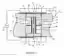 Fig. 02 - CRYSTALS FOR A SEMICONDUCTOR RADIATION DETECTOR AND METHOD FOR MAKING THE CRYSTALS