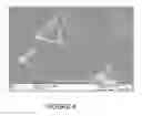 Fig. 05 - CRYSTALS FOR A SEMICONDUCTOR RADIATION DETECTOR AND METHOD FOR MAKING THE CRYSTALS