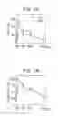 Fig. 03 - Methods for Detecting DNA Damage and Screening for Cancer Therapeutics