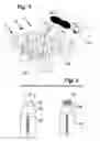 Fig. 02 - System for correlating odors and tastes to objective elements