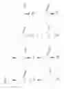 Fig. 02 - Antiviral composition comprising p-menthane-3,8-diol