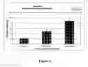 Fig. 03 - Systems and methods for the delivery of corticosteroids having an enhanced pharmacokinetic profile