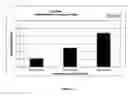 Fig. 03 - Methods and systems for the delivery of corticosteroids having an increased lung depositon