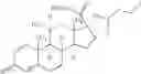 Fig. 02 - STERILIZED NANOPARTICULATE GLUCOCORTICOSTEROID FORMULATIONS