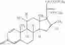 Fig. 03 - STERILIZED NANOPARTICULATE GLUCOCORTICOSTEROID FORMULATIONS