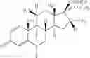 Fig. 04 - STERILIZED NANOPARTICULATE GLUCOCORTICOSTEROID FORMULATIONS