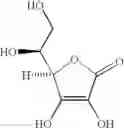 Fig. 02 - Methods of using stable ascorbic acid compositions