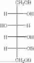 Fig. 04 - Methods of using stable ascorbic acid compositions