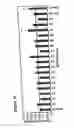 Fig. 09 - Antisense IAP nucleobase oligomers and uses thereof
