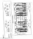 Fig. 10 - Antisense IAP nucleobase oligomers and uses thereof