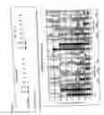 Fig. 11 - Antisense IAP nucleobase oligomers and uses thereof