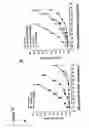 Fig. 30 - Antisense IAP nucleobase oligomers and uses thereof