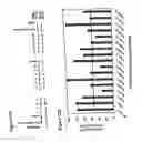 Fig. 32 - Antisense IAP nucleobase oligomers and uses thereof