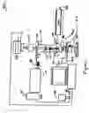 Fig. 02 - System and method for cytological analysis by raman spectroscopic imaging