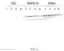 Fig. 02 - COMPOSITIONS AND METHODS FOR REGULATING COMPLEMENT SYSTEM