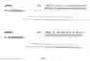Fig. 04 - COMPOSITIONS AND METHODS FOR REGULATING COMPLEMENT SYSTEM