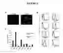 Fig. 06 - Porous membrane device that promotes the differentiation of monocytes into dendritic cells
