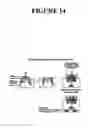 Fig. 17 - Porous membrane device that promotes the differentiation of monocytes into dendritic cells
